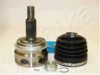 MITSUBISHI MR528643 Joint Kit, drive shaft